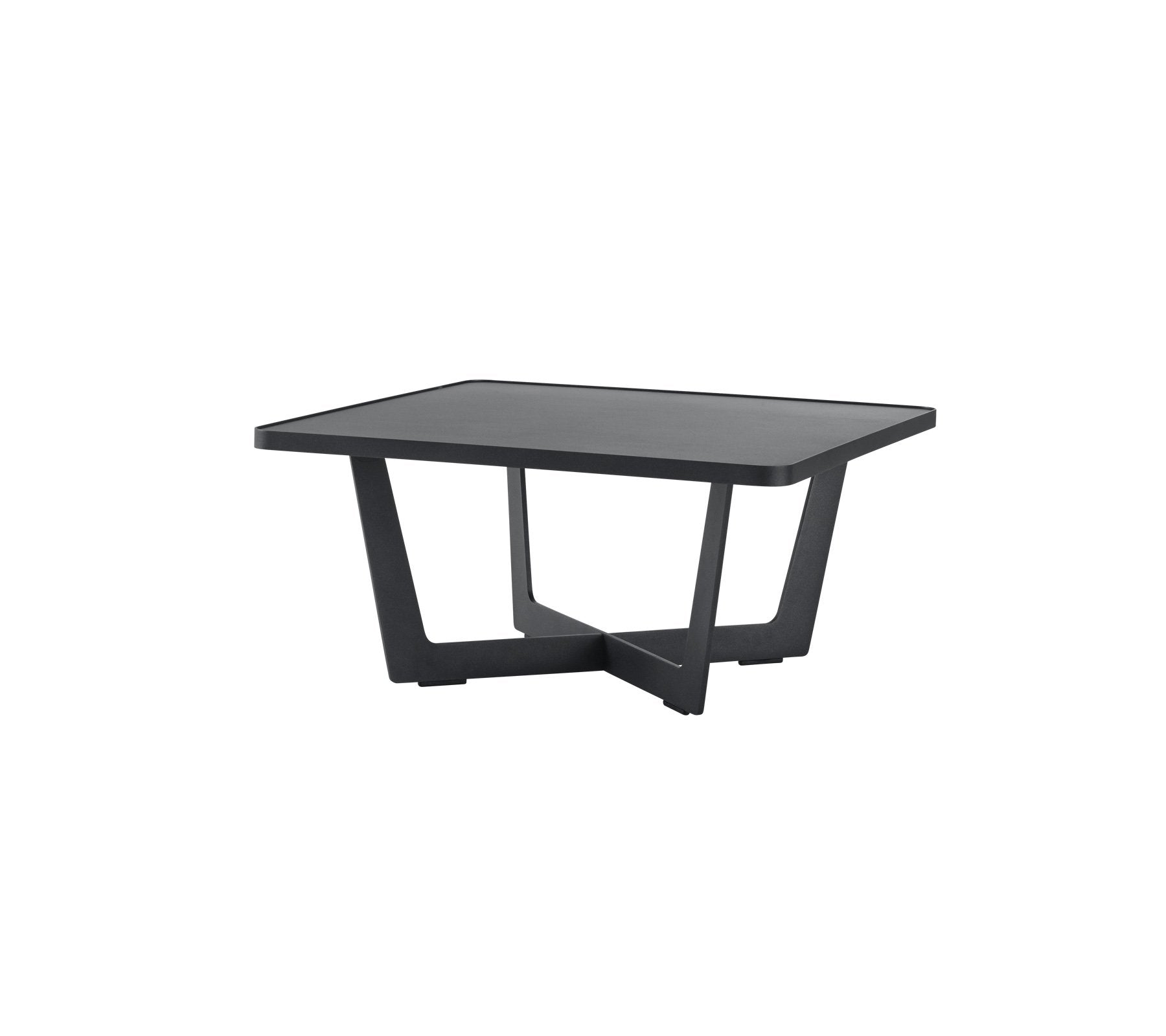 Mesa Centro Time-Out Chica