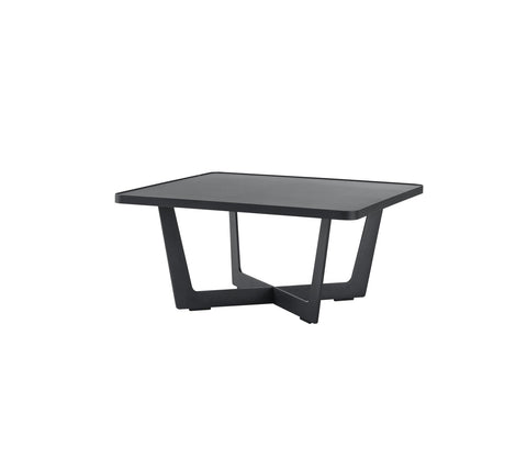 Mesa Centro Time-Out Chica