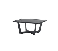 Mesa Centro Time-Out Chica