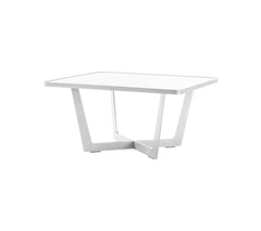 Mesa Centro Time-Out Grande