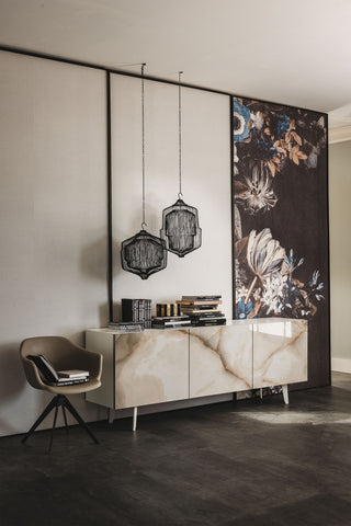 METROPOL_buffetero_cattelan italia_contemporani