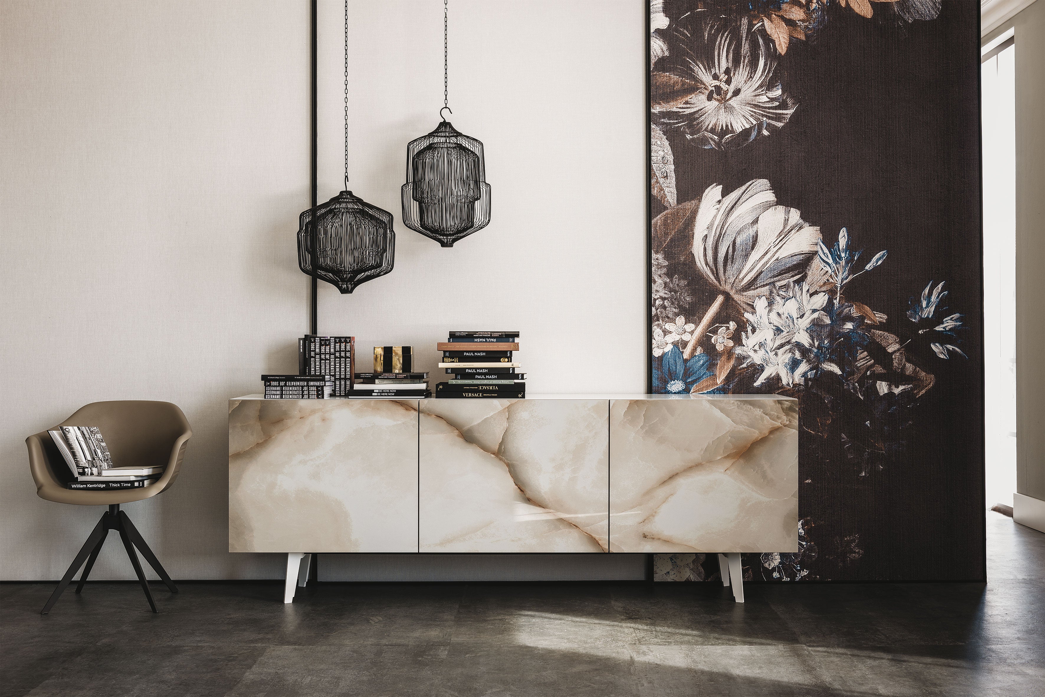 METROPOL_buffetero_cattelan italia_contemporani