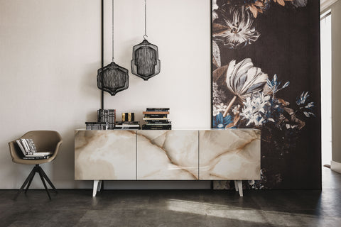 METROPOL_buffetero_cattelan italia_contemporani