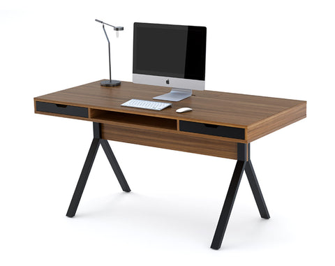 MODICA_oficina_bdi furniture_contemporani