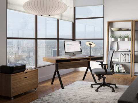 MODICA_oficina_bdi furniture_contemporani