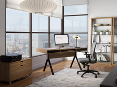 MODICA_oficina_bdi furniture_contemporani