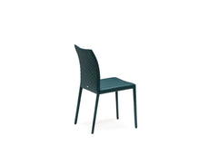 NORMA COUTURE_silla_cattelan italia_contemporani