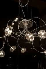 OKTOPUS_iluminacion_cattelan italia_contemporani