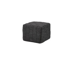 Ottoman Cube