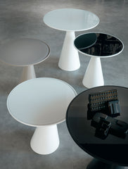 PEYOTE_mesas laterales_cattelan italia_contemporani