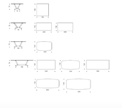 Planer Keramik