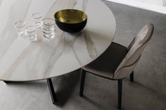Planer Keramik Round