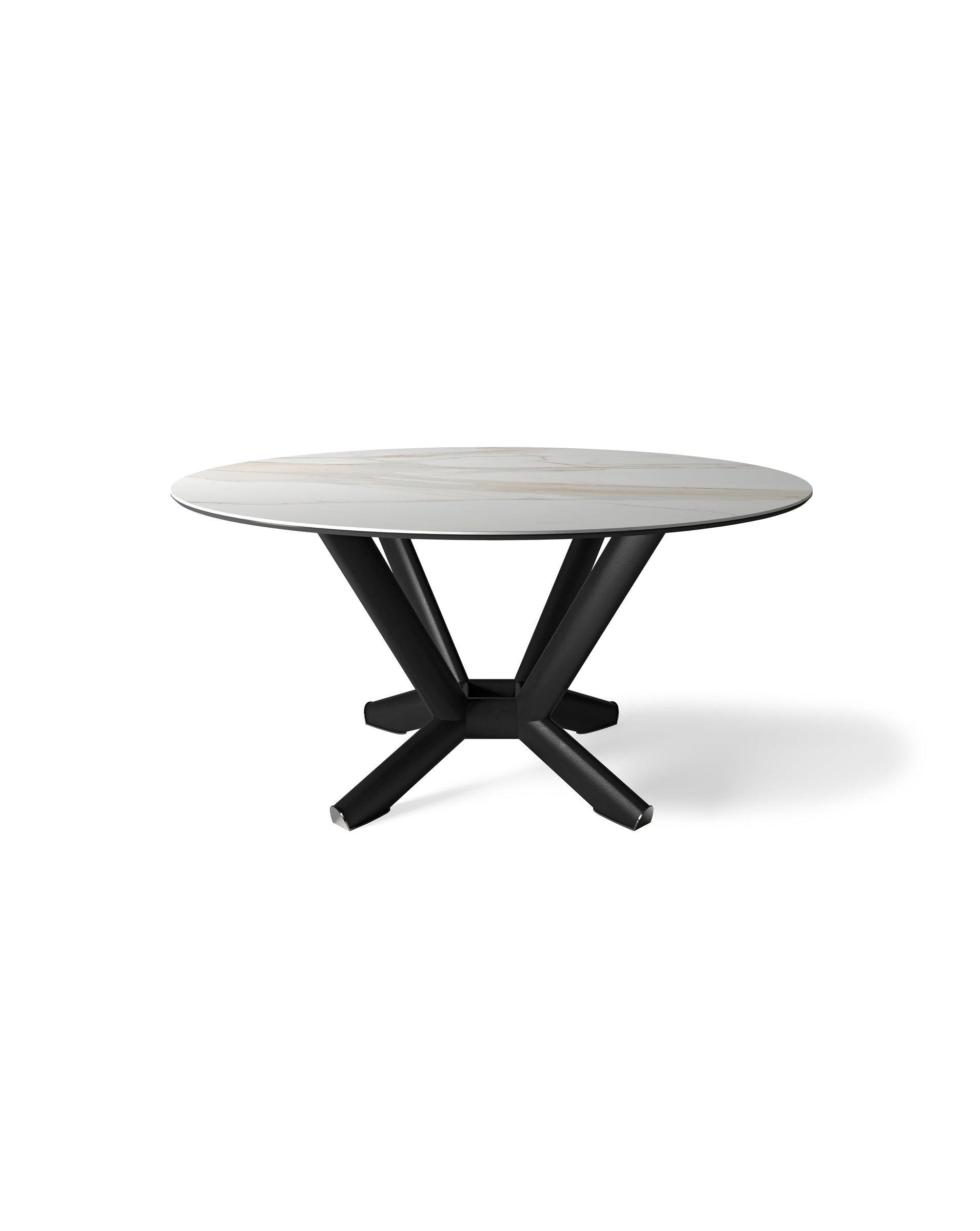 Planer Keramik Round
