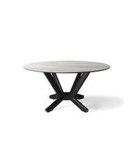 Planer Keramik Round