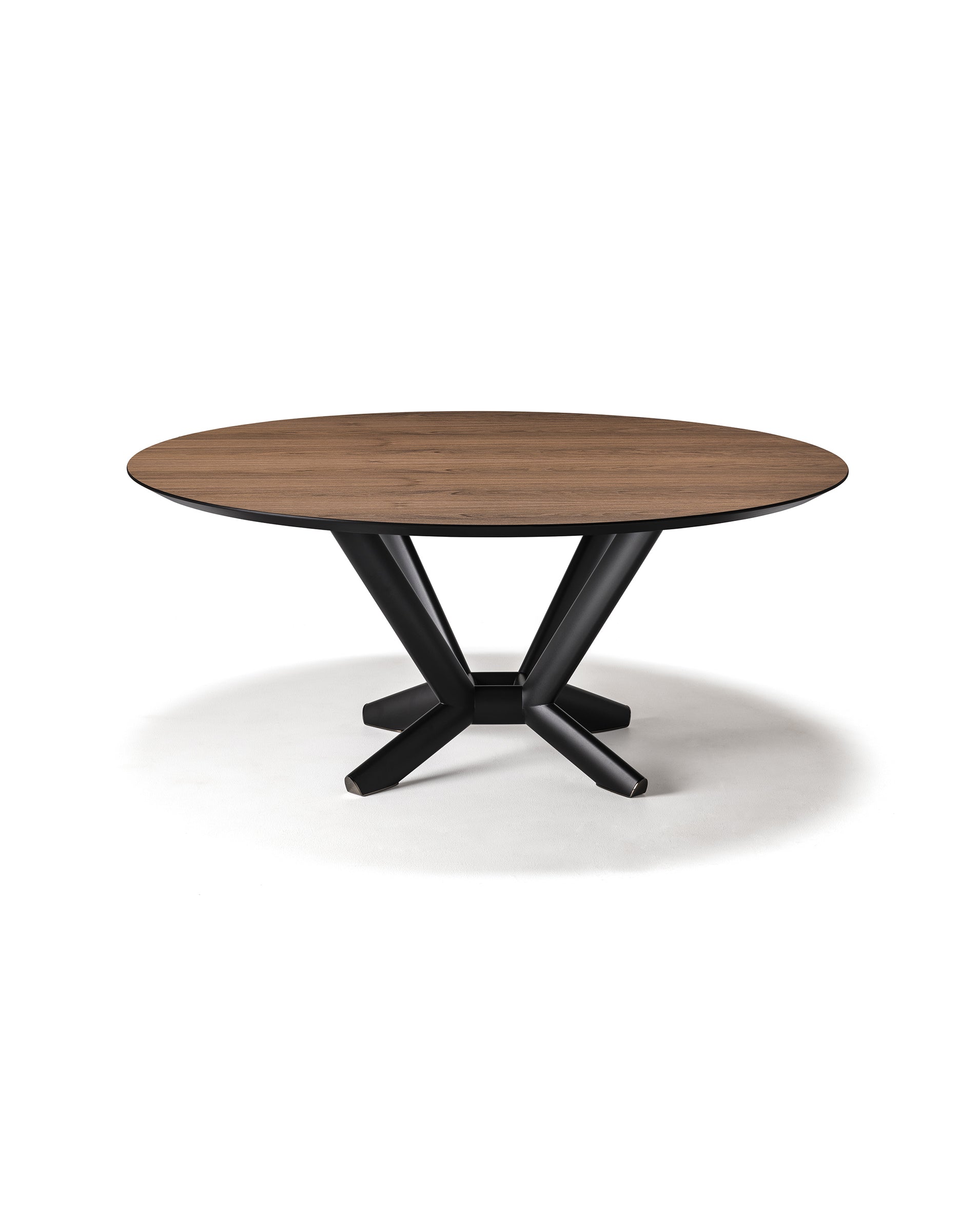 Planer Wood Round