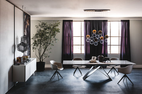 Premier Keramik Drive