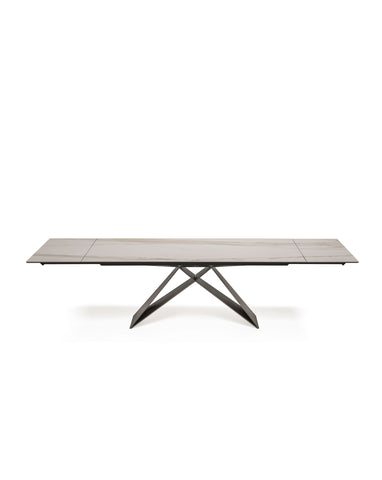 Premier Keramik Drive