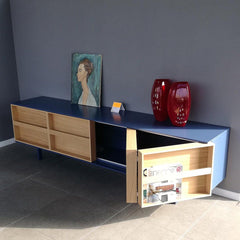 RAMBLAS_buffetero_miniforms_contemporani