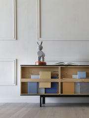 RAMBLAS_buffetero_miniforms_contemporani