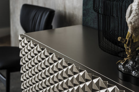 ROYALTON_silla_cattelan italia_contemporani