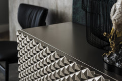 ROYALTON_silla_cattelan italia_contemporani
