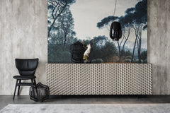 ROYALTON_silla_cattelan italia_contemporani