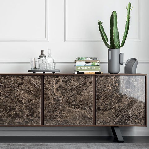 SECRET_buffetero_calligaris_contemporani