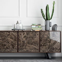 SECRET_buffetero_calligaris_contemporani