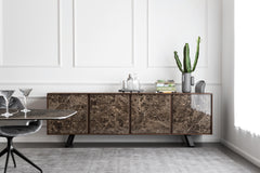 SECRET_buffetero_calligaris_contemporani