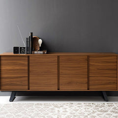 SECRET_buffetero_calligaris_contemporani