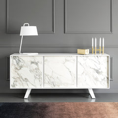 SECRET_buffetero_calligaris_contemporani