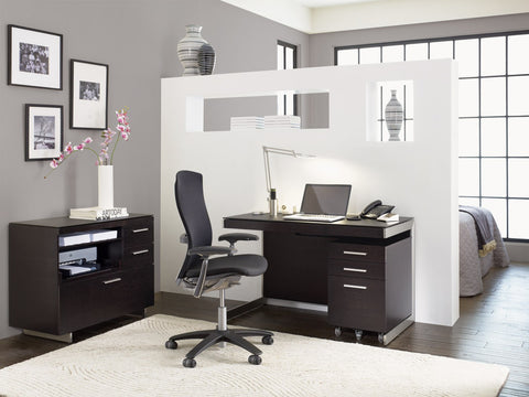 SEQUEL 6003_oficina_bdi furniture_contemporani