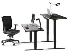 SEQUEL 6052_oficina_bdi furniture_contemporani