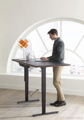 SEQUEL 6052_oficina_bdi furniture_contemporani