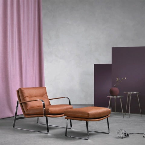 SHABBY CHIC_oficina_sillones_furninova_contemporani