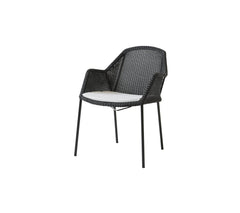 Silla Breeze Apilable