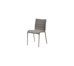 Silla Core