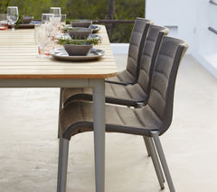 Silla Core