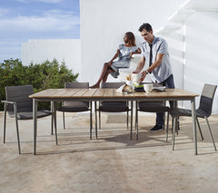 Silla Core