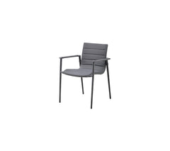 Silla Core con Brazos