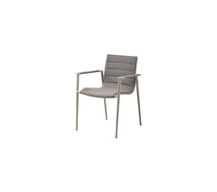 Silla Core con Brazos