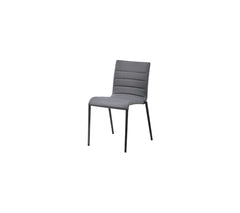 Silla Core
