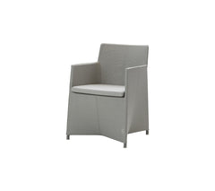 Silla Diamond