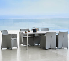 Silla Diamond