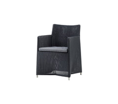 Silla Diamond Tejido