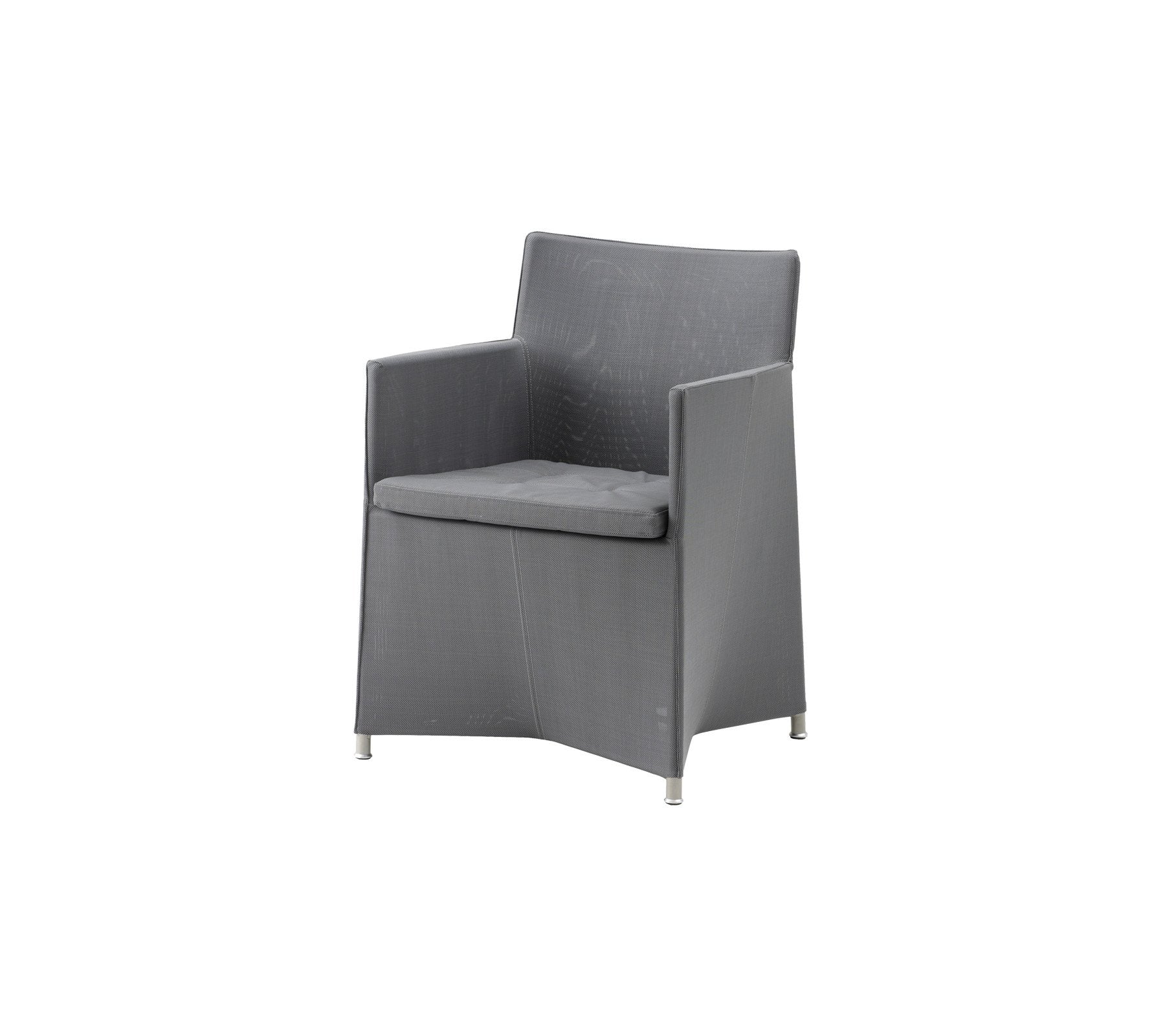 Silla Diamond