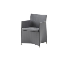 Silla Diamond