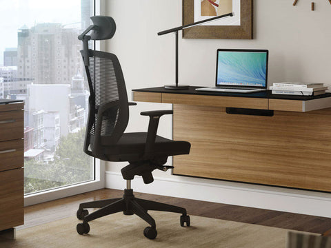 SILLA EJECUTIVA PIEL_oficina_bdi furniture_contemporani