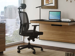 SILLA EJECUTIVA PIEL_oficina_bdi furniture_contemporani