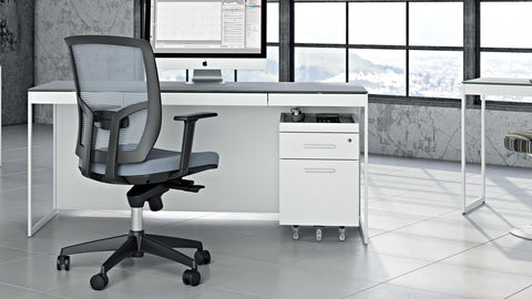 SILLA EJECUTIVA TELA_oficina_bdi furniture_contemporani